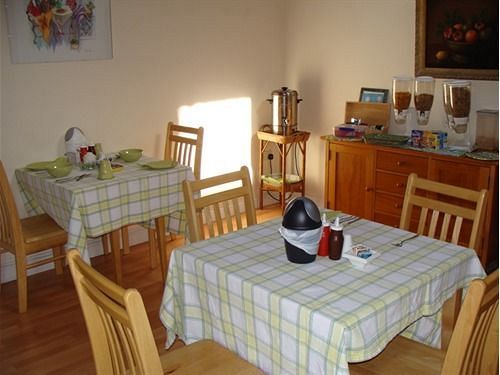 Bella Dorma Hotel Bourton-on-the-Water Bagian luar foto
